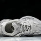 Вalenciaga Monday Shoe 'Grey'