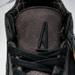 AJ3 Retro x A Ma Maniere 'Black'