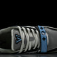 Louis Vuittоп Trainer Low Velcro Strap 'Blue Black'
