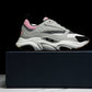 D1or B22 'Pale Pink Grey'