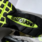 Undefeated x AM95 Geo Exclusive Pack 'NYC Neon'