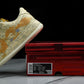AF1 Low Year of the Dragon 'Gold' (2024)