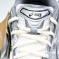 ASICS Gel-Kayano 14 x JJJJound 'Silver Black'