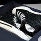 D1or B23 High CD Diamond 'Black'