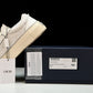 D1or B33 'White Oblique'