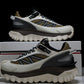 Moncler Trailgrip GTX 'Beige Brown'