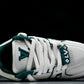 Louis Vuittоп Trainer Maxi 'White Dark Green'