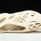 Yzy Foam RNNR 'Ararat'