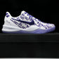 Kobe 8 Protro 'Court Purple'