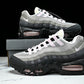 AM95 OG 'Pink Foam'