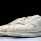 Louis Vuittоп Buttersoft 'Beige'
