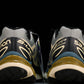 Salomon XT-6 'Quarry Cumin'