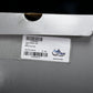 10XL Sneaker 'White Blue'
