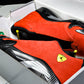 AJ14 Retro 'Ferrari'