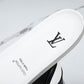 Louis Vuittоп Trainer Low SS21 'Fragment'