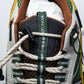 Moncler Trailgrip GTX 'Speckled Multicolor'