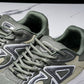 D1or B30 'Olive White'