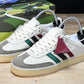 AD x Clarks '8th Street Samba' by Ronny Fieg 'Kithmas Multi'