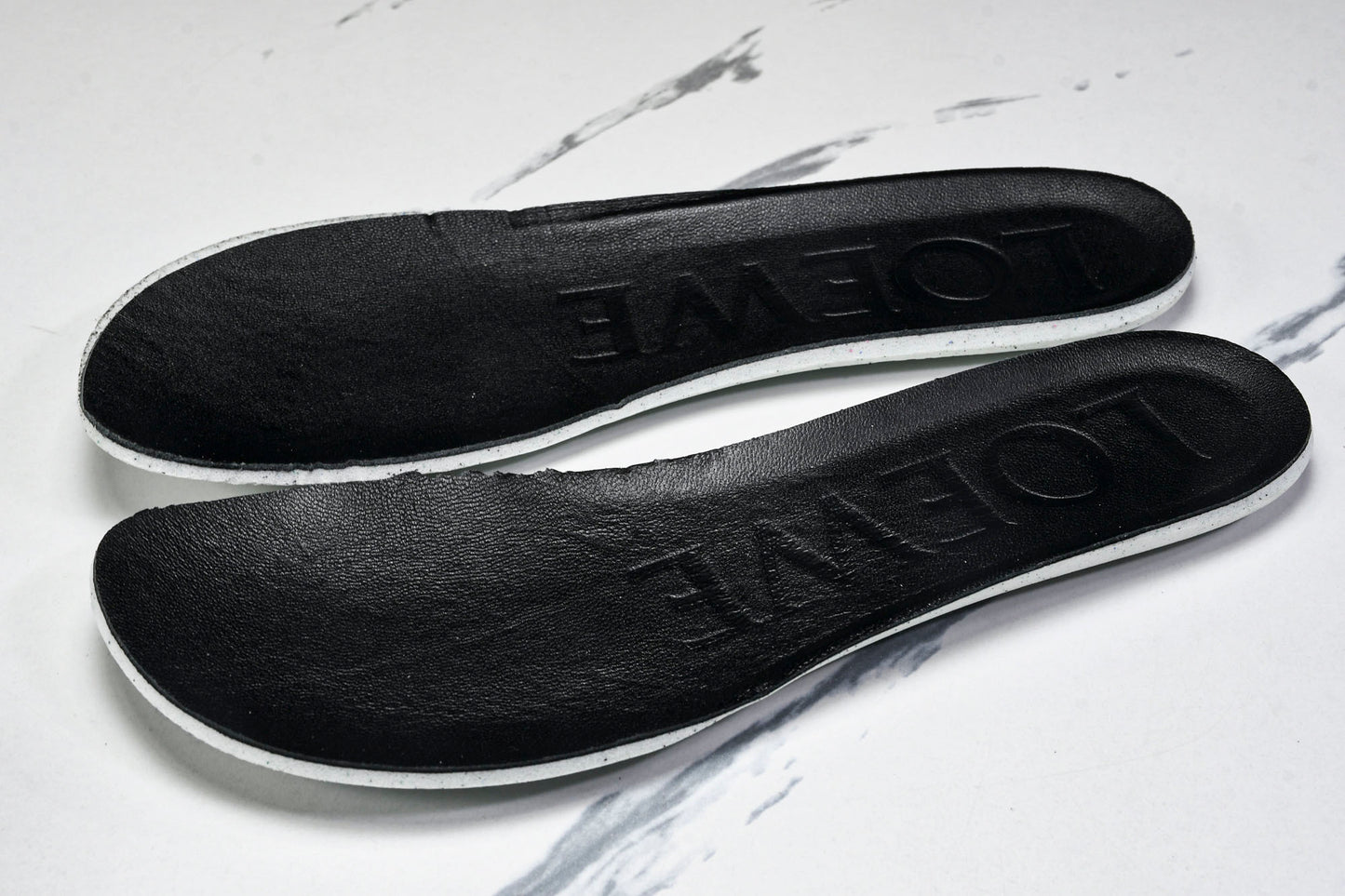 Loewe Ballet Runner 2.0 'Black White'