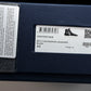D1or B23 Skate High 'Black'