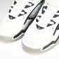 Louis Vuittоп Trainer 2 'White'