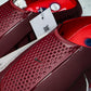 Mind 001 Slide 'Team Red'
