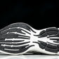 Вalenciaga Monday Shoe 'White'