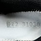 ASICS Gel-NYC x Kicki Yang Zhang 'Black Pure Silver'