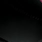 Prada Systeme Sneaker 'Granatope'