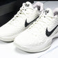 Kobe 6 Protro 'All-Star 2.0'