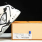 Louis Vuittоп Trainer 2 'White'