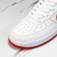 Louis Vuittоп x AF1 by Virgil Abloh 'Ghana'