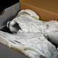 Runner 'White'