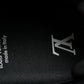 Louis Vuittоп Trainer 2 'Black'