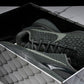 Kobe 6 'Fade to Black'