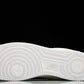 Louis Vuittоп x AF1 by Virgil Abloh 'Triple White'