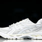 ASICS Gel-Kayano 14 x JJJJound 'Silver White'