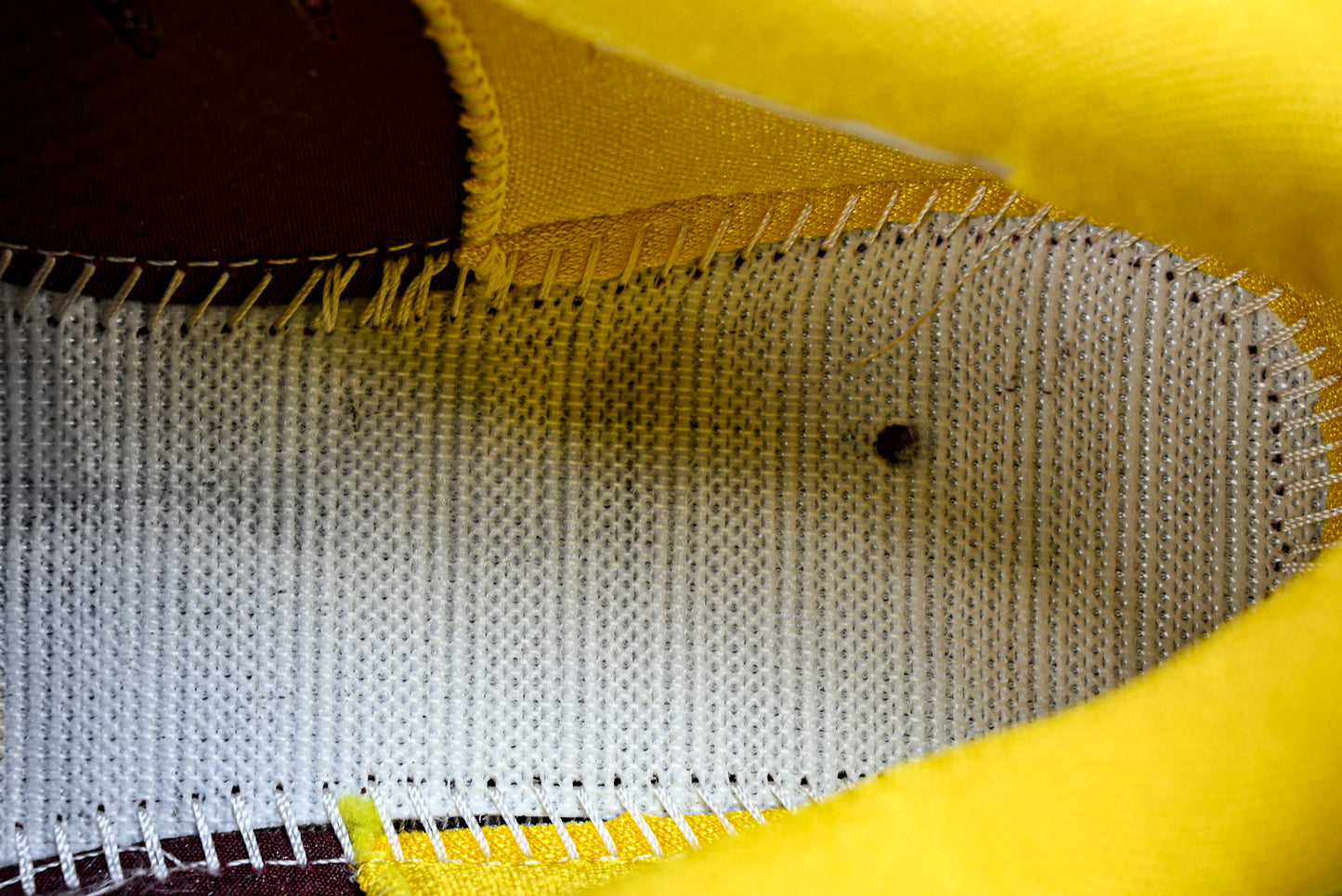 Kobe 8 Protro USC PE 'Red'