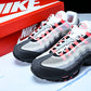AM95 OG 'Solar Red 2.0'
