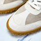Нermès Jet Sneaker 'Beige Esquisse'