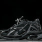 Runner 'Dark Grey Black'