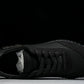 Нermès Bouncing Sneaker 'Triple Black'