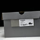 Вalenciaga Basketball Sneaker 'Black'