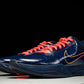 Kobe 5 Protro 'Caitlin Clark Indiana Fever'