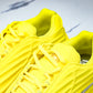 NOCTA Drake Hot Step 2 'Opti Yellow'