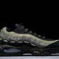 Undefeated x AM95 Geo Exclusive Pack 'LA Brea'