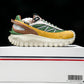 Moncler Trailgrip GTX 'Speckled Multicolor'