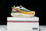 Moncler Trailgrip GTX 'Speckled Multicolor'