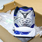 ASICS Gel-Kayano 14 'Monaco Blue'