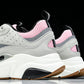 D1or B22 'Pale Pink Grey'